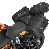 Kriega KOSBA-A OS-Base KTM 1050-1290 Adventure Fit