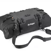 Kriega KUSC40 drypack US-40 Rackpack