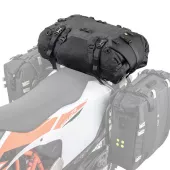 Kriega KUSC40 drypack US-40 Rackpack