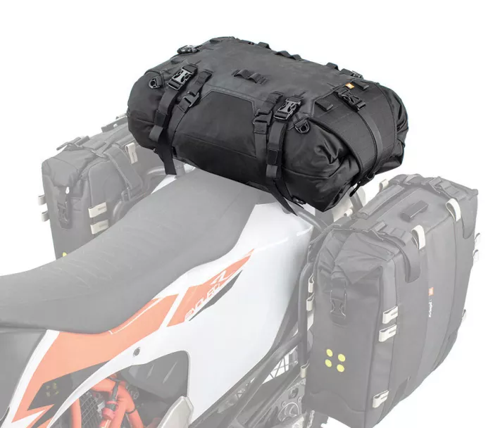 Kriega KUSC40 drypack US-40 Rackpack