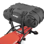 Kriega KUSC40 drypack US-40 Rackpack