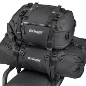 Kriega KUSC40 drypack US-40 Rackpack