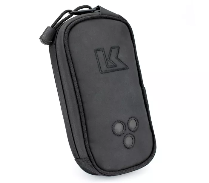 Kriega Harness Pocket XL (dla praworęcznych)