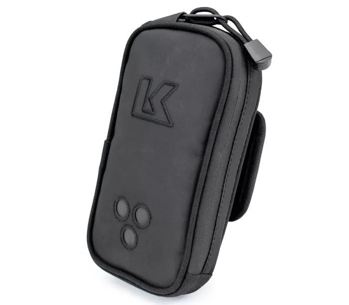 Kriega Harness Pocket XL (dla praworęcznych)