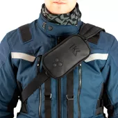 Kriega Harness Pocket XL (dla praworęcznych)