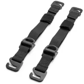 Paski Kriega KAOSMC OS-MINI CAM STRAPS