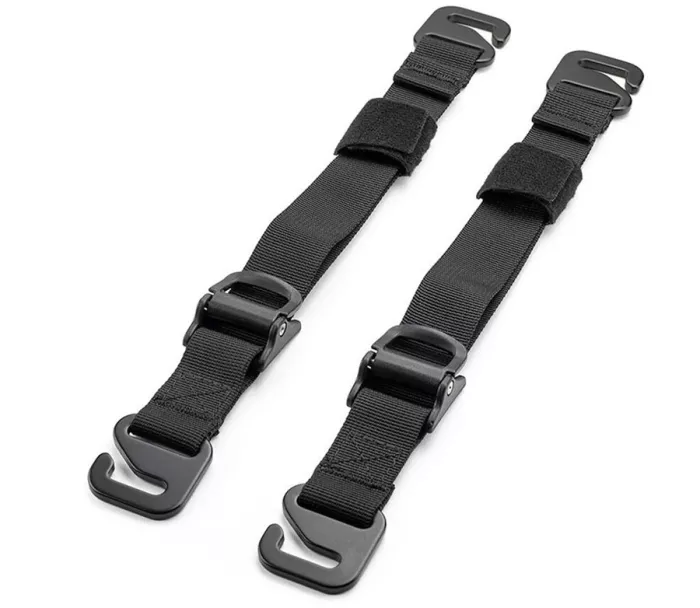 Paski Kriega KAOSMC OS-MINI CAM STRAPS