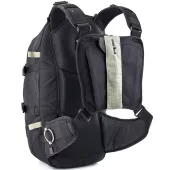 Kriega KRU35 backpack R35L