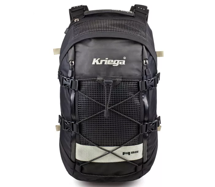 Kriega KRU35 backpack R35L