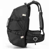 Kriega KRU35 backpack R35L