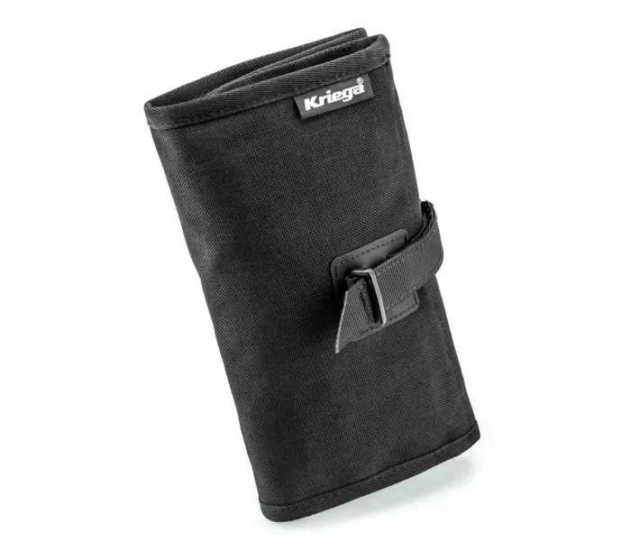 Walizka narzędziowa Kriega Tool Roll