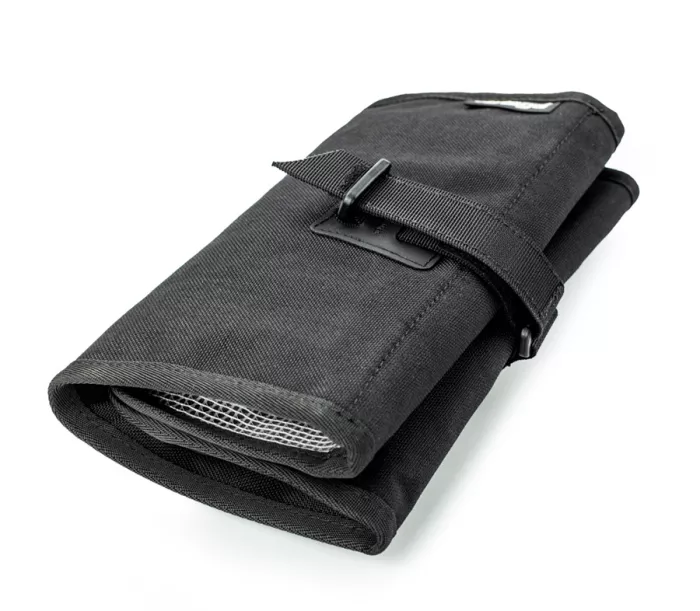 Walizka narzędziowa Kriega Tool Roll