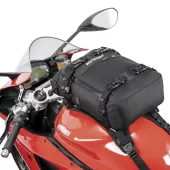 Kriega KUSC10 US-10 wodoodporna torba 10L