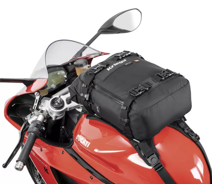 Kriega KUSC10 US-10 wodoodporna torba 10L