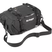 Kriega KUSC20 US-20 wodoodporna torba 20L