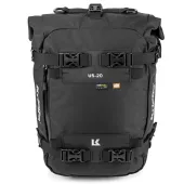 Kriega KUSC20 US-20 wodoodporna torba 20L