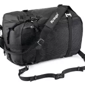 Kriega KUSC30 US-30 wodoodporna torba 30L