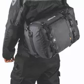 Kriega KUSC30 US-30 wodoodporna torba 30L