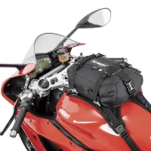 Kriega KUSC5 US-5 wodoodporna torba 5L