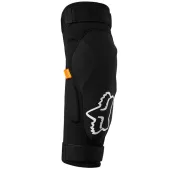 Fox 26431-001 Launch D3O Elbow Guard - Black