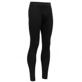 Legginsy męskie Devold GO Lauparen Merino 190 Longs black