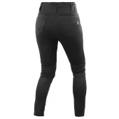 Trilobite Leggings 40 ladies pants long black