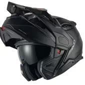 Kask motocyklowy NEXX X.LIFECOUNTRY Zero Pro Carbon MT