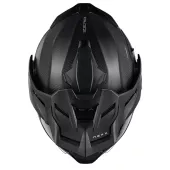 Kask motocyklowy NEXX X.LIFECOUNTRY Zero Pro Carbon MT