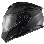 Składany kask NEXX X.LIFETOUR Zero Pro Carbon MT