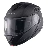 Składany kask NEXX X.LIFETOUR Zero Pro Carbon MT