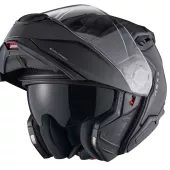 Składany kask NEXX X.LIFETOUR Zero Pro Carbon MT