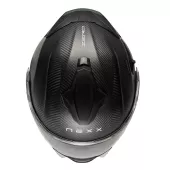 Składany kask NEXX X.LIFETOUR Zero Pro Carbon MT