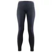 Legginsy damskie Devold GO Breeze Merino 150 black