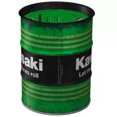 Kasa fiskalna Louis Kawasaki