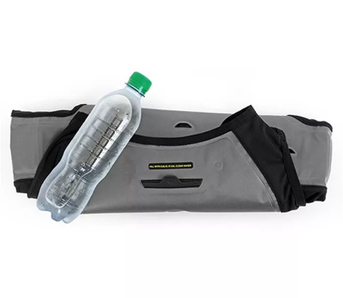 Kamizelka chłodząca Macna Dry cooling vest evo