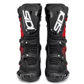 Buty motocyklolowe SIDI MAG-1 black/red