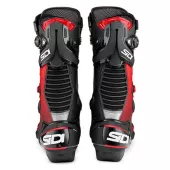 Buty motocyklolowe SIDI MAG-1 black/red