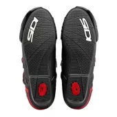 Buty motocyklolowe SIDI MAG-1 black/red