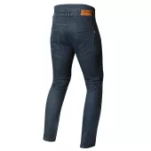 Jeansy Kevlar do motocykla Trilobite Micas Urban granatowe rozmiar 36