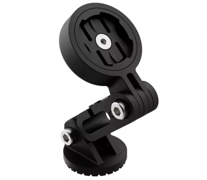 Beeline Moto Modular Mount Extender Kit