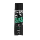 MUC-OFF MOTORCYCLE CARE DUO KIT