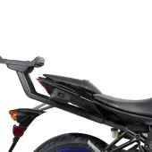 Stelaż kufra Shad Y0MT78ST Yamaha MT07 (18-21)