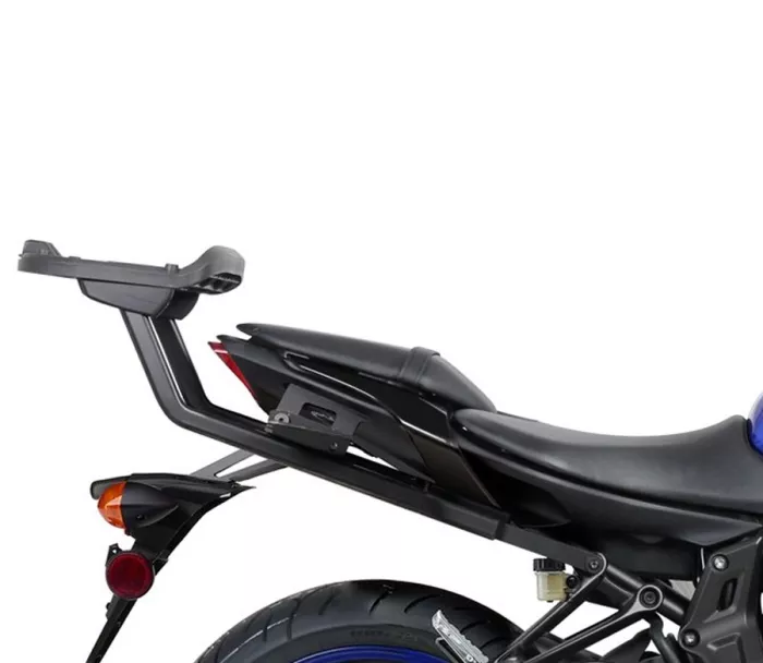 Stelaż kufra Shad Y0MT78ST Yamaha MT07 (18-21)