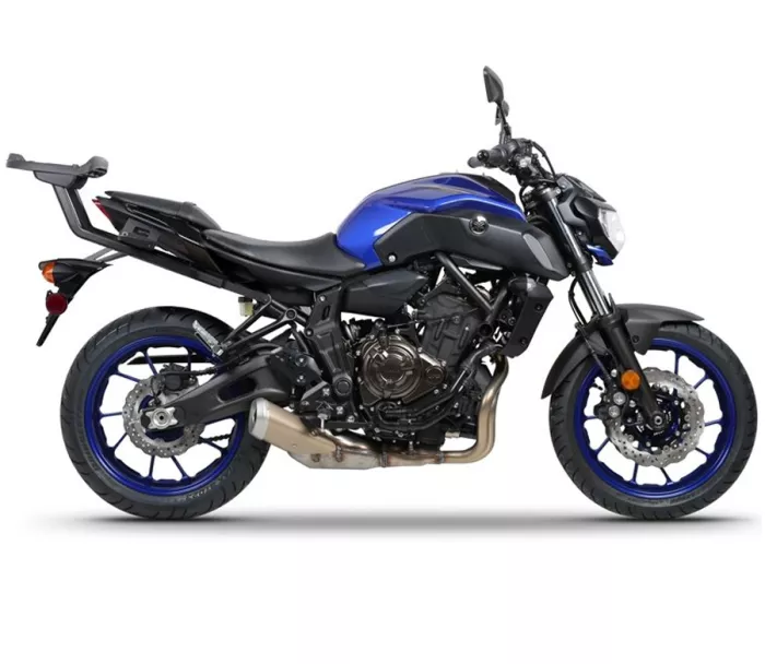 Stelaż kufra Shad Y0MT78ST Yamaha MT07 (18-21)