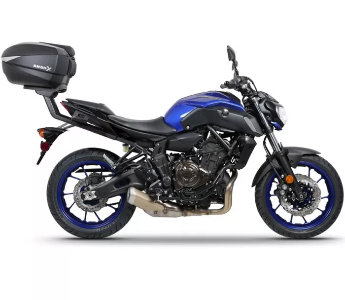 Stelaż kufra Shad Y0MT78ST Yamaha MT07 (18-21)