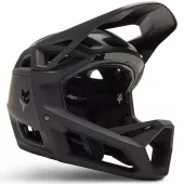 Fox 31107-255 Proframe Rs Ce - Matte Black