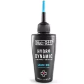 Smar do łańcuchów Muc-Off 895 HYDRODYNAMIC CHAIN ​​LUBE 50 ML