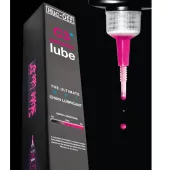 Muc-Off 870 C3 WET CERAMIC LUBE smar do łańcuchów na mokro ceramiczny 120ml