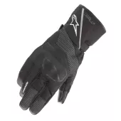 Rękawice Alpinestars Andes V3 Drystar czarne