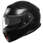 Kask motocyklowy Shoei NEOTEC3 Black